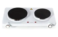 Настольная плита Binatone HPCI 206 W, белый