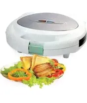 BINATONE Тостер для сэндвичей ST 900 X WG