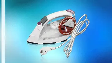 Утюг BINATONE SI 4024