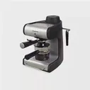 Кофеварка, кофемашина Binatone EM-207