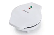 Орешница Binatone NM-34