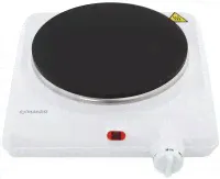 Плита Binatone HPCI 103
