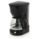 Кофеварка капельная Binatone DCM-0722 кэшбэк