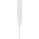 Binatone HBS-042 миксер