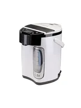 Термопот Binatone AP-4075 4L, AP-4075