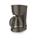 Кофеварка капельная Binatone DCM-0722