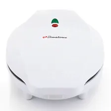 Орешница Binatone NM-34, 0.7 кВт