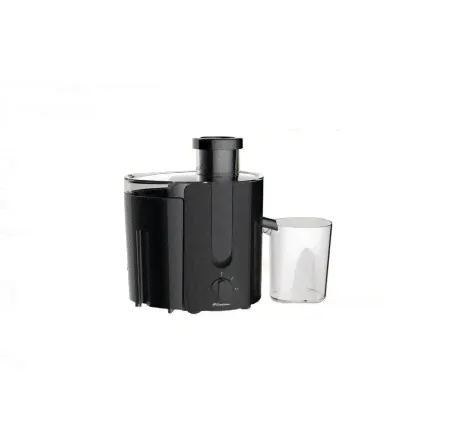 Соковыжималка Binatone JE 604 Binatone