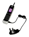 Mains Charger for the binatone Brick Retro / Vintage Style GSM Mobile Phone