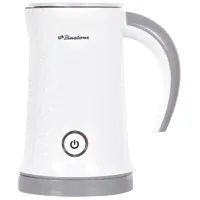 Вспениватель молока Binatone EM 171 LT