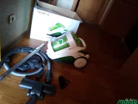 Newton Binatone CVC-7190 в Москве