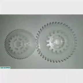 Блок для мясорубок Binatone-0