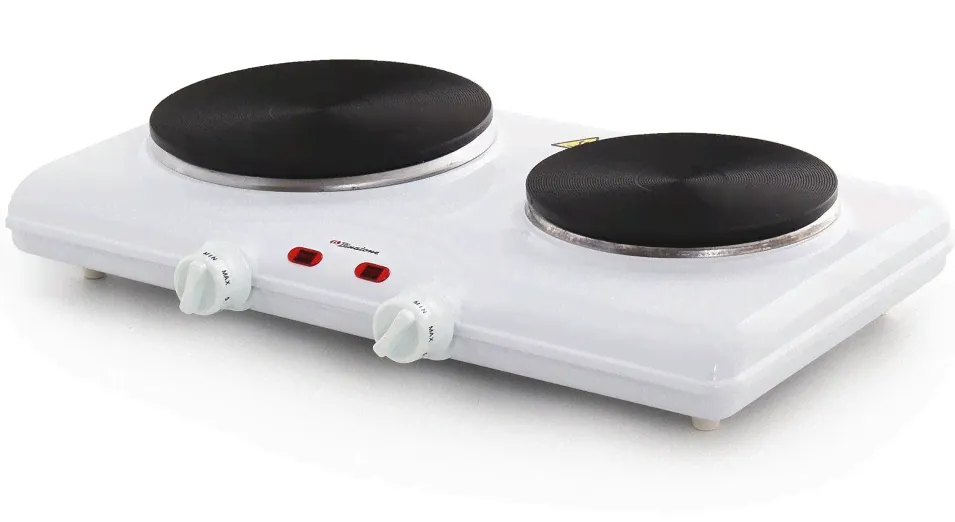 Binatone hpci 204 w-0