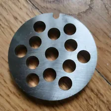 Решетка №4 для Binatone MGP-1414