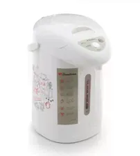 Термопот Термопот BINATONE AP 3220 3,2л