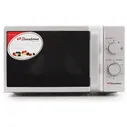 Binatone Микроволновая печь BINATONE FMO 20M20 S кэшбэк