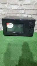 17761.17767. Микроволновая печь Binatone FMO 20M22 B