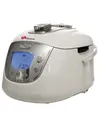 BINATONE Скороварка-мультиварка MUC2180