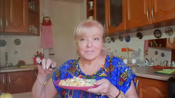 VLOG:НЕ ВСЕ ВЫХОДИТ КАК ХОЧЕТСЯ, ВЕЗДЕ БЮРОКРАТИЯ. ОБЕДАЕМ ВКУСНО и КРАСИВО.