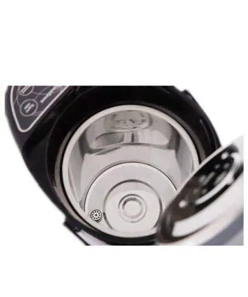 Термопот binatone AP 4044 нержавейка-2
