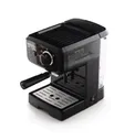 Кофеварка Binatone ECM 153