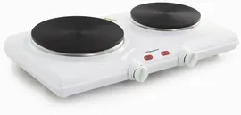 BINATONE HPCI 204 W в Москве