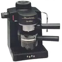 Binatone CM-200X кофеварки и кофемашины