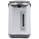 термопот BINATONE АР-4545 4,5л
