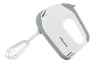 Миксер Миксер BINATONE HM 0201