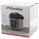 Binatone MCR-5033 мультиварка