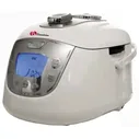 Мультиварка Binatone MUC-2180 в Санкт-Петербурге