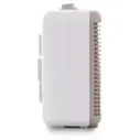 Тепловентилятор Binatone HF-222