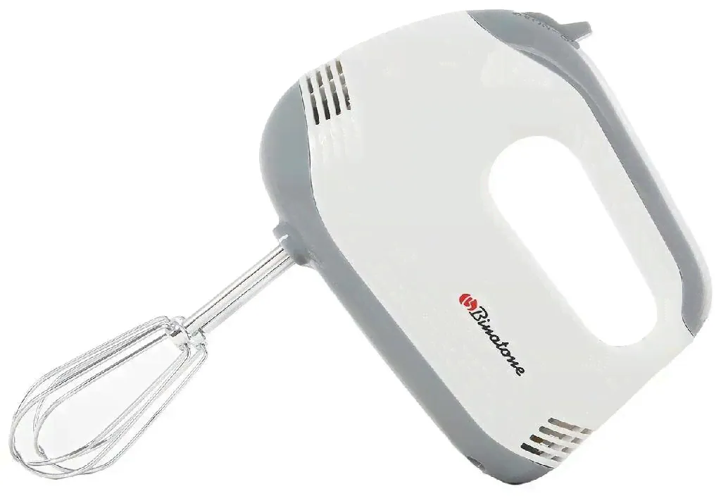 Миксер Binatone HM 0201-0
