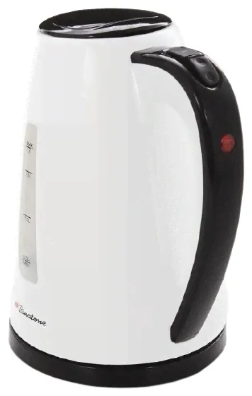 Чайник электрический Binatone EKP1727-3