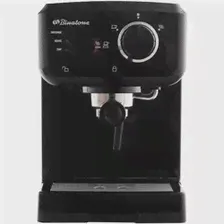 Кофеварка Binatone ECM-153 в Санкт-Петербурге