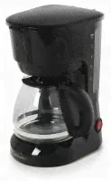 Кофемашина BINATONE DCM-0722