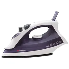 Обзор на Binatone CEI 2218
