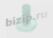 Шестерня для мясорубки "Binatone" MGP 1414 большая (шнек)