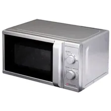 микроволновка BINATONE FMO20М20S