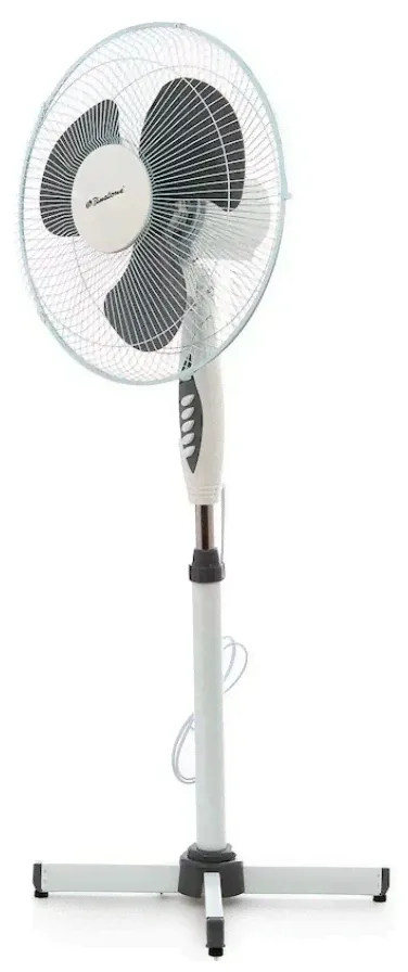 Вентилятор Binatone SF-1604 в Санкт-Петербурге