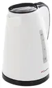 Чайник электрический Binatone EKP1727