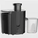 Соковыжималка Binatone JE-604 цена, купить в Москве, отзывы, характеристики, обзор