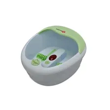    BINATONE FBM-317