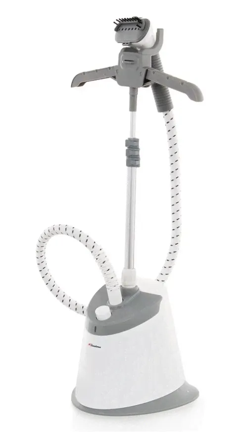 Отпариватель /пароочиститель Binatone GS-619 WG-0