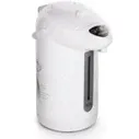 Binatone Термопот BINATONE AP-3220