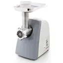 мясорубка BINATONE MGP-1414 1400Вт
