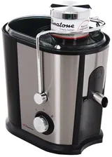 Binatone mje-044
