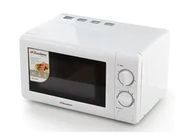 Печь СВЧ Binatone FMO2030W