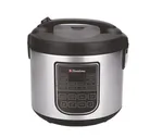 Мультиварка Мультиварка BINATONE MCR 5030