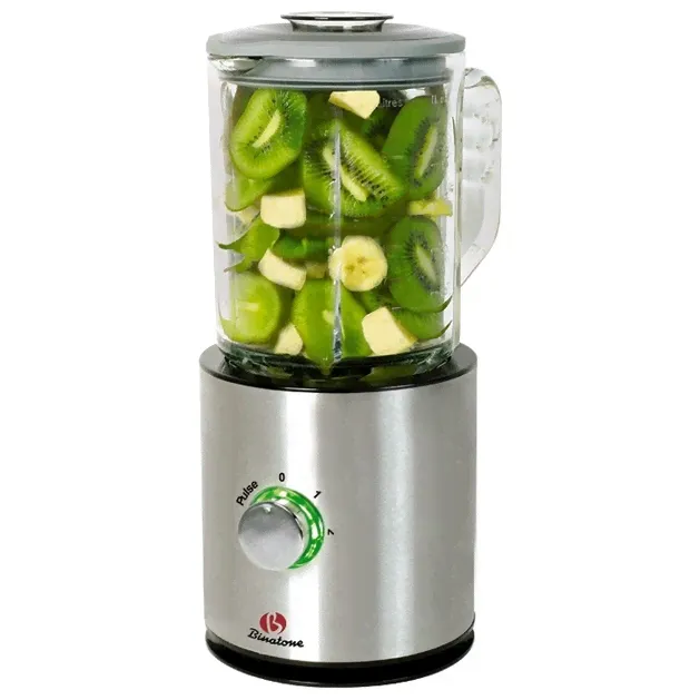 Блендер Binatone BL-661
